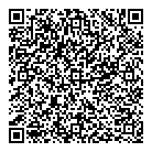 QR код "ПлатеЖКа"