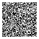 QR код "ПлатеЖКа"