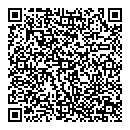 QR код "Qiwi"