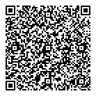 QR код "Qiwi"