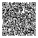QR код "Citypay"