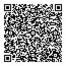 QR код "Qiwi"
