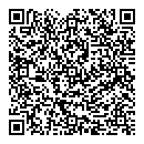 QR код "Citypay"