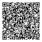 QR код "ПлатеЖКа"