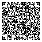 QR код "Радио Monte Carlo"