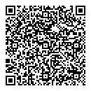 QR код "Citypay"