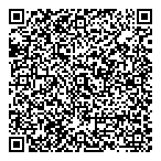 QR код "ПлатеЖКа"