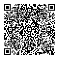 QR код "Qiwi"