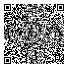 QR код "Citypay"