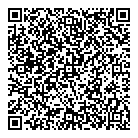QR код "ПлатеЖКа"