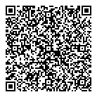QR код "Qiwi"