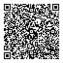 QR код "Citypay"