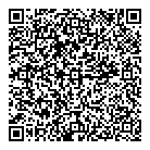 QR код "ПлатеЖКа"