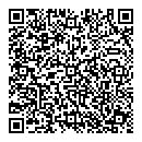 QR код "Qiwi"