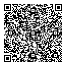 QR код "ПлатеЖКа"