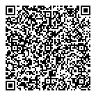 QR код "Qiwi"