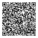 QR код "Citypay"