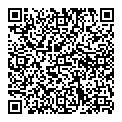 QR код "Citypay"