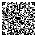 QR код "ПлатеЖКа"