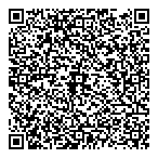 QR код "Наше Радио"