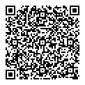 QR код "Qiwi"