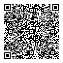 QR код "ПлатеЖКа"