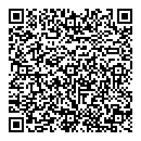 QR код "Qiwi"
