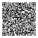 QR код "Citypay"