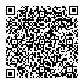 QR код "Qiwi"