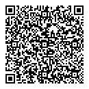 QR код "Citypay"