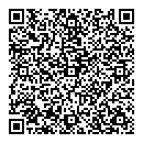 QR код "ПлатеЖКа"