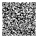 QR код "Qiwi"