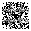 QR код "ПлатеЖКа"