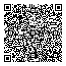 QR код "Qiwi"
