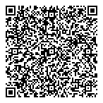 QR код "Citypay"