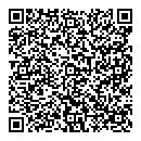 QR код "Qiwi"
