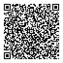 QR код "Citypay"