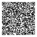 QR код "Love Radio"