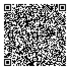 QR код "ПлатеЖКа"