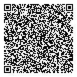 QR код "ПлатеЖКа"