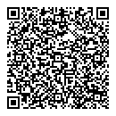 QR код "Citypay"