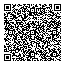 QR код "ПлатеЖКа"