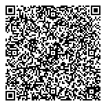 QR код "ПлатеЖКа"