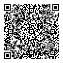 QR код "Qiwi"