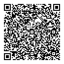 QR код "Citypay"