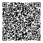 QR код "ПлатеЖКа"