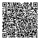 QR код "Qiwi"