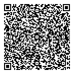 QR код "Модное радио"