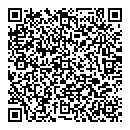 QR код "Qiwi"