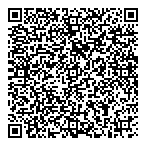 QR код "ПлатеЖКа"